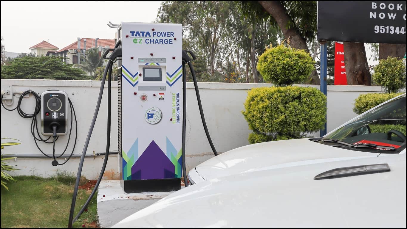 After Recent Lithium Discovery, Can India Work with Tesla to Develop a Vertical EV Ecosystem