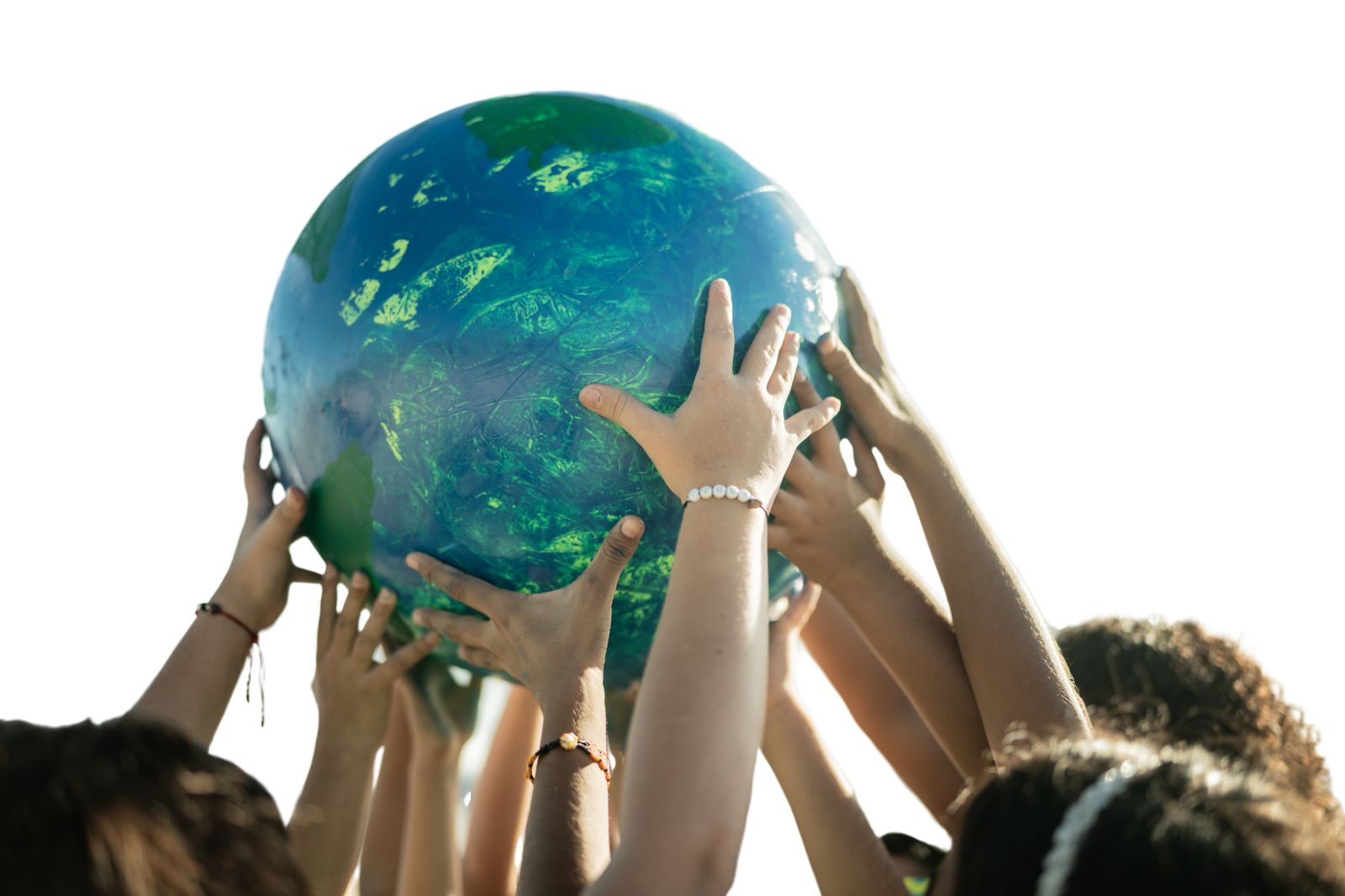 The Karbon-X Advantage in the Fight Against Climate Change - InvestorNews