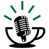 Investor News Writer Avatar