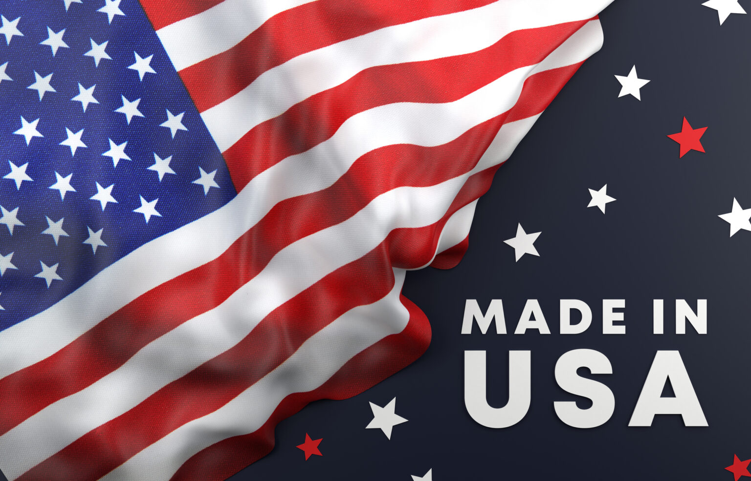 Energy Fuels' Debra Benethum on Building a Critical Minerals Hub Within the United States