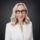 tracy weslosky Avatar