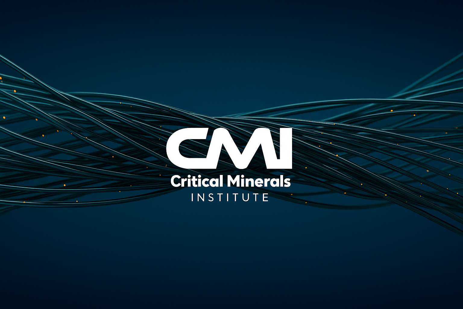 The Critical Minerals Report (12.07.2025): How Washington, Brussels,  London, and Beijing Are Rewiring the Critical Minerals Supply Chains -  InvestorNews, image size:1536x1024