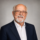 Jack Lifton Avatar